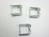 Packing Strap Buckle