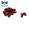 Packing emulational rose