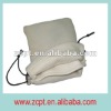 Padded tool small bags pouch