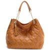 Paige Handbag