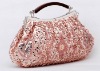 Paillettes Clutch Shoulder Bag Handbag