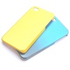 Painted case for iphone 4G