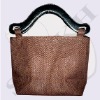 Palki Handle Jute Bag