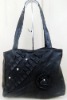 Panama design black color made in China