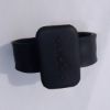 Papa strap silicone protective case for MP3,MP4