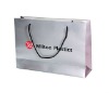 Paper Ads Handbag