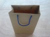 Paper Bag