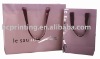 Paper Bag
