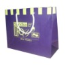 Paper Bag, Shopping Bag