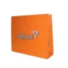 Paper Bag, Shopping Bag