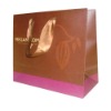Paper Bag, Shopping Bag