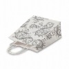Paper Bag bs 00244
