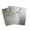 Paper Bag bs-00249