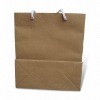 Paper Bag bs-00252