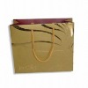 Paper Bag bs-00260