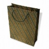 Paper Bag bs-00261