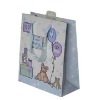 Paper Bag for Promotion (Item No.DYP186)