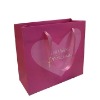 Paper Bag for Promotion (Item No.DYP190)