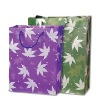 Paper Bag for Promotion (Item No.DYP204)