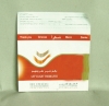 Paper CD bag