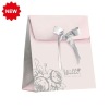 Paper Cosmetic Gift Bag