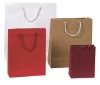 Paper Gift Bag,Kraft Paper Bag,paper shopping bag,paper promotion bag