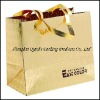 Paper Gift Bag,Paper shopping bag