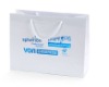 Paper Packaging Bag