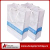 Paper Promotional Bag