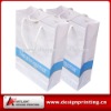 Paper Promotional Bag