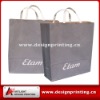 Paper Shopping Bag