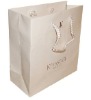 Paper Shopping Bag