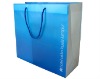 Paper Shopping Bag