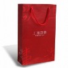 Paper Shopping Bag