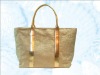 Paper Straw Bags