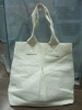 Paper Straw Bags