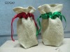 Paper Straw Bags