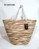 Paper Straw Bags