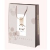 Paper bag