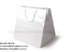 Paper bag