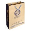 Paper bag