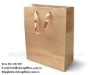 Paper bag