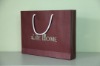 Paper bag