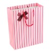 Paper carrier bag / Promotional gift bags