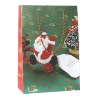 Paper gift Bag