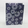 Paper packing bag
