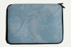 Paper wallet