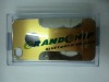 Para Blaze Hard Case For iPhone 4,Hard cover for iPhone 4.High Quality,Paypal Accept!!!