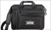 Paragib Laptop Attache Messenger Bag