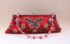 Party Bag Purse Clutch Handbag /evening bag